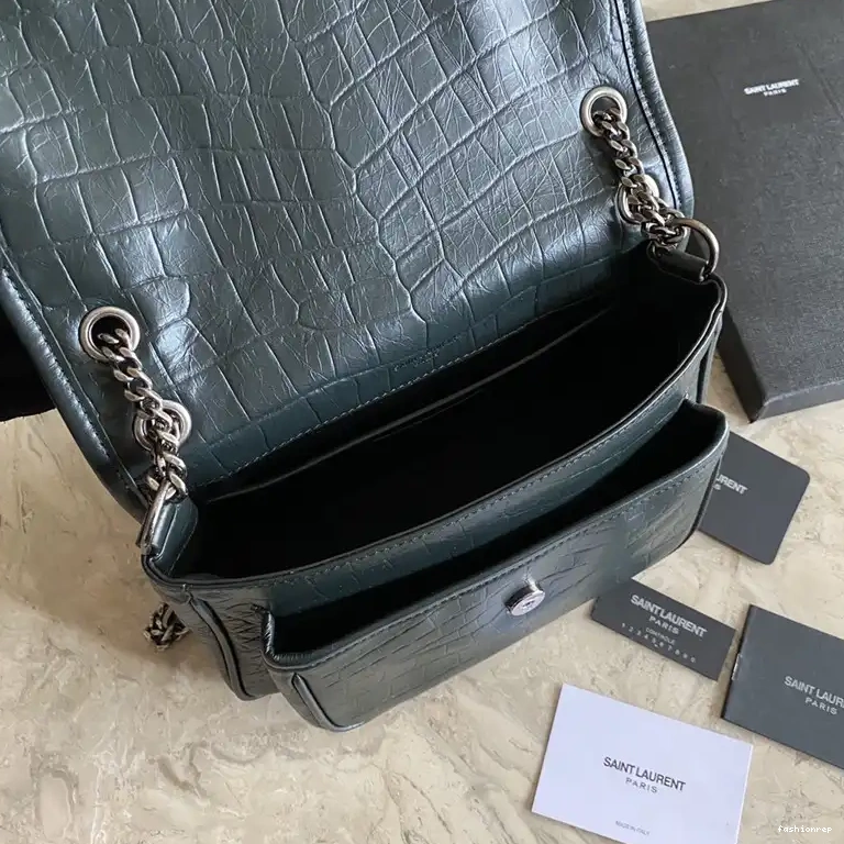Fashionrepsfam ru YSL Bag 2212HS0123 0709